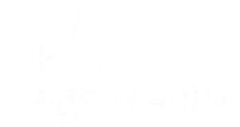 Agrotech plus logo